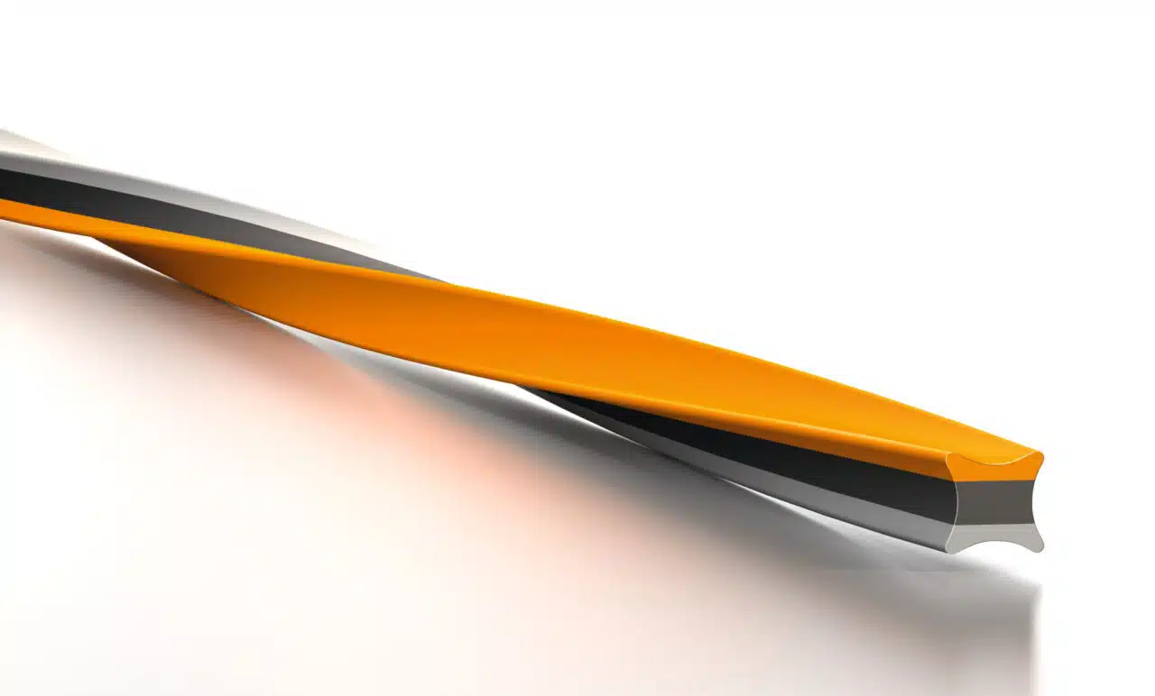 Filo CF3 Pro, STIHL - Filo di Falciatura in Poliammidern rn Il Filo CF3 Pro di STIHL è una scelta eccellente per chi cerca un filo di falciatura...