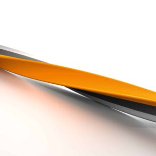 Filo CF3 Pro, STIHL - Filo di Falciatura in Poliammidern rn Il Filo CF3 Pro di STIHL è una scelta eccellente per chi cerca un filo di falciatura...