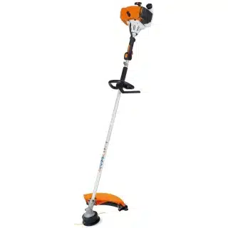 Il decespugliatore FS 120 di STIHL rappresenta un'eccellenza nel mondo degli attrezzi per la manutenzione del giardino. Questo decespugliatore a...