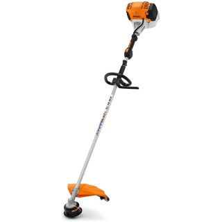 Il Decespugliatore FS 131 di STIHL è un attrezzo di alta gamma ideale per chi cerca potenza e versatilità nel taglio e nella manutenzione del...