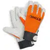 I Guanti DYNAMIC SensoLight di STIHL sono progettati per fornire un'ottima presa e una grande sensibilit&agrave; durante i lavori che richiedono precisione,...