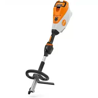 Il Motore Kombi a batteria KMA 135 R di STIHL rappresenta una soluzione innovativa per chi cerca efficienza e silenziosit&agrave; nel lavoro di...