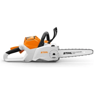 La motosega a batteria MSA 220 C-B di marca STIHL rappresenta un'eccellenza nel settore degli strumenti per il giardinaggio e la lavorazione del...