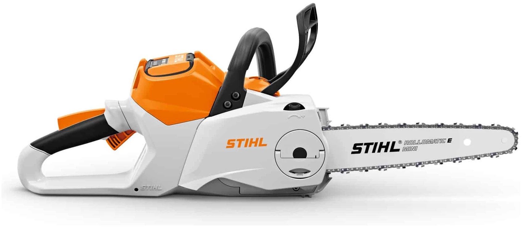 STIHL MOTOSEGA MSA 220 C-B BARRA 40 CM 3/8" P SISTEMA AP La motosega a batteria MSA 220 C-B di marca STIHL rappresenta un'eccellenza nel settore degli strumenti per il giardinaggio e la lavorazione del...