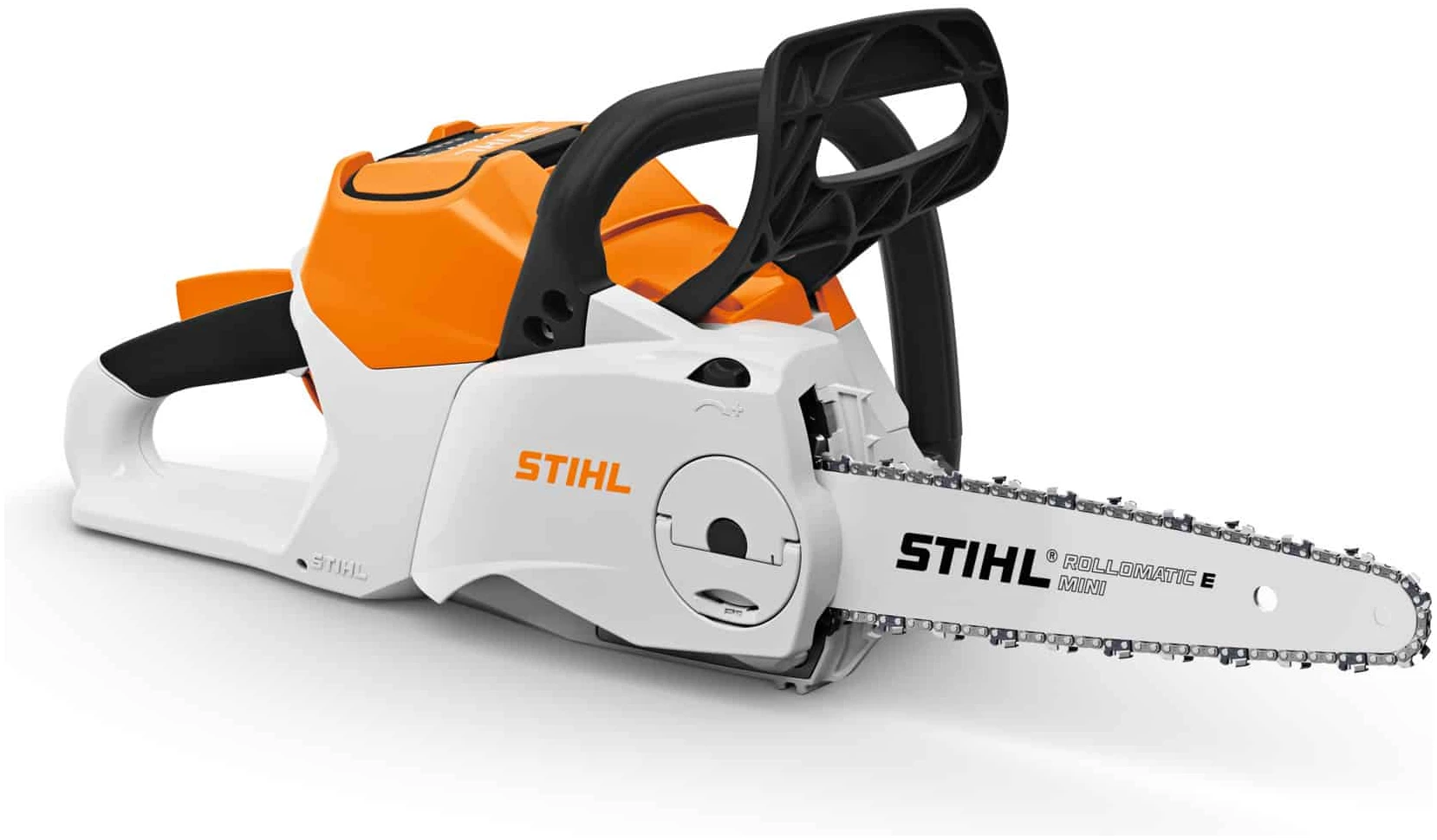 STIHL MOTOSEGA MSA 220 C-B BARRA 40 CM 3/8" P SISTEMA AP La motosega a batteria MSA 220 C-B di marca STIHL rappresenta un'eccellenza nel settore degli strumenti per il giardinaggio e la lavorazione del...