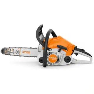 La motosega MS 172 di STIHL rappresenta una scelta ideale per chi cerca prestazioni elevate e maneggevolezza. Dotata di un motore a benzina da 32...