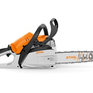 La motosega MS 172 di STIHL rappresenta una scelta ideale per chi cerca prestazioni elevate e maneggevolezza. Dotata di un motore a benzina da 32...