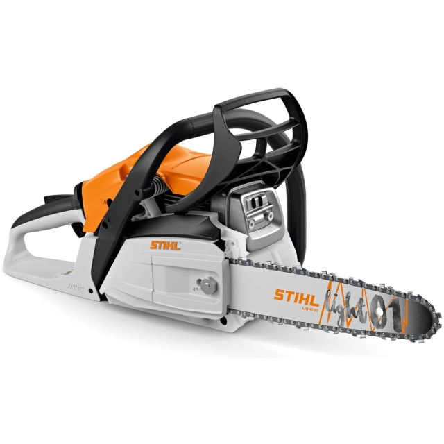 La motosega MS 172 di STIHL rappresenta una scelta ideale per chi cerca prestazioni elevate e maneggevolezza. Dotata di un motore a benzina da 32...