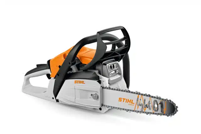 La motosega MS 172 di STIHL rappresenta una scelta ideale per chi cerca prestazioni elevate e maneggevolezza. Dotata di un motore a benzina da 32...