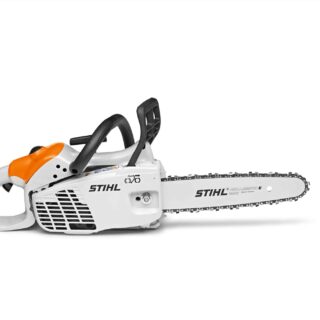 La Motosega MS 194 C-E di STIHL è una potente e leggera motosega a scoppio, ideale per il giardinaggio, la cura dei giovani alberi e progetti di...