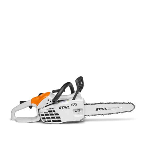 La Motosega MS 194 C-E di STIHL è una potente e leggera motosega a scoppio, ideale per il giardinaggio, la cura dei giovani alberi e progetti di...