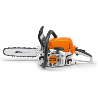 La Motosega MS 231 di STIHL è una motosega robusta e versatile, ideale per il taglio di legna da ardere e lavori di giardinaggio intensi. Questo...