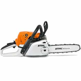 La Motosega MS 251 di STIHL è l'utensile perfetto per chi cerca una motosega a scoppio robusta e affidabile, ideale per il taglio di legna da ardere...