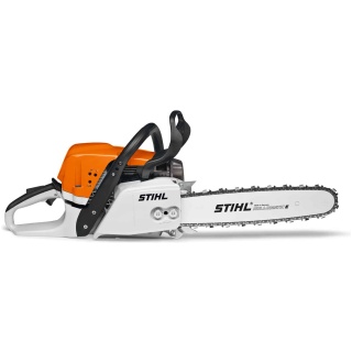La Motosega MS 391 di STIHL è la soluzione ideale per chi cerca potenza e versatilità in un unico attrezzo. Progettata per soddisfare le esigenze di...