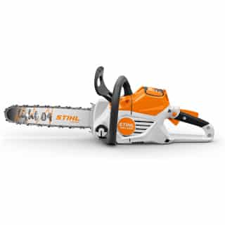 La motosega a batteria MSA 220 C-B di marca STIHL rappresenta un'eccellenza nel settore degli strumenti per il giardinaggio e la lavorazione del...