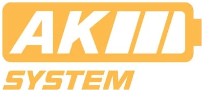 STIHL MOTOSEGA MSA 60 C-B BARRA DA 30 CM 1/4"P La motosega a batteria MSA 60 C-B di STIHL è una scelta ideale per cura del giardino domestico e lavori artigianali di precisione. Questo strumento...