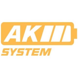 La Motosega a batteria MSA 70 C-B di STIHL è un'opzione ideale per coloro che cercano un utensile potente e maneggevole per la manutenzione del verde...