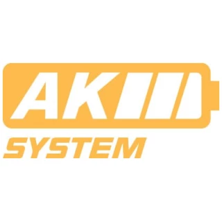 La Motosega a batteria MSA 70 C-B di STIHL &egrave; un'opzione ideale per coloro che cercano un utensile potente e maneggevole per la manutenzione del verde...