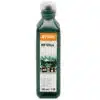 Olio HP Ultra, STIHL, Olio per motori a due tempirn rn L'Olio HP Ultra di STIHL è un olio motore completamente sintetico, progettato...