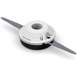 La Testina falciante PolyCut 3-2 di STIHL è un accessorio essenziale per tutti gli appassionati di giardinaggio che cercano efficienza e praticità...