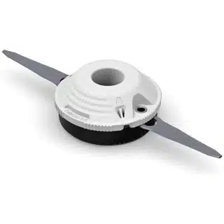 La Testina falciante PolyCut 3-2 di STIHL &egrave; un accessorio essenziale per tutti gli appassionati di giardinaggio che cercano efficienza e praticit&agrave;...