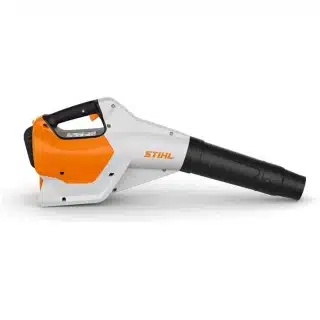 Il soffiatore a batteria STIHL BGA 160 è la soluzione ideale per chi cerca un attrezzo potente, maneggevole e silenzioso per la pulizia di foglie,...