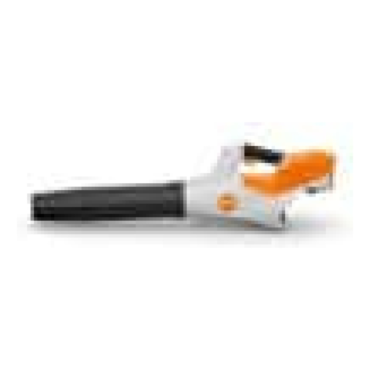Il soffiatore BGA 50 di STIHL Š un dispositivo a batteria versatile ed efficiente, ideale per gli utenti privati che desiderano mantenere pulite...