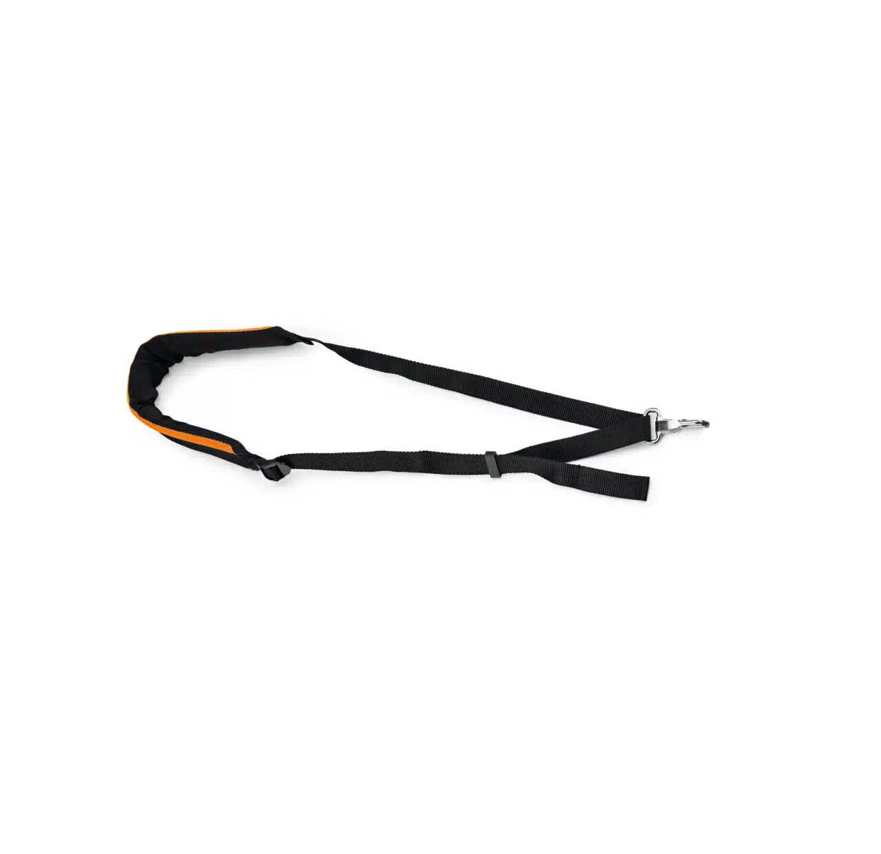rn La tracolla STIHL, un accessorio essenziale per chi opera con decespugliatori e tagliasiepi, è progettata per migliorare il comfort...
