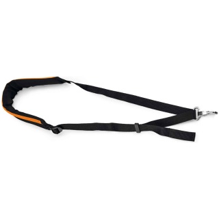 rn La tracolla STIHL, un accessorio essenziale per chi opera con decespugliatori e tagliasiepi, è progettata per migliorare il comfort...