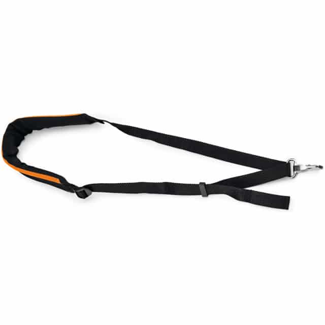 rn La tracolla STIHL, un accessorio essenziale per chi opera con decespugliatori e tagliasiepi, è progettata per migliorare il comfort...