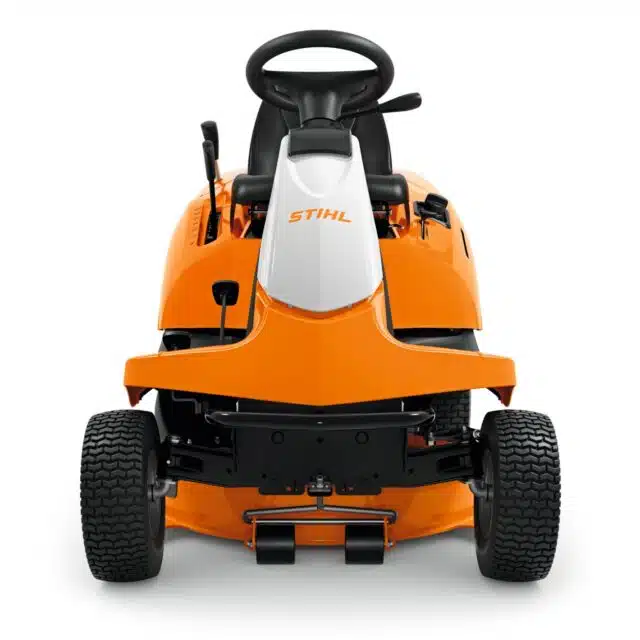 Il trattorino tosaerba STIHL RT 4082 è la soluzione ideale per chi desidera potenza, precisione e maneggevolezza. Con una cilindrata di 452 cmⁿ e un...