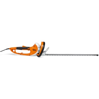 Il Tosasiepi Elettrico HSE 71 della Stihl rappresenta una soluzione eccellente per chi cerca un attrezzo robusto e affidabile per la manutenzione del...