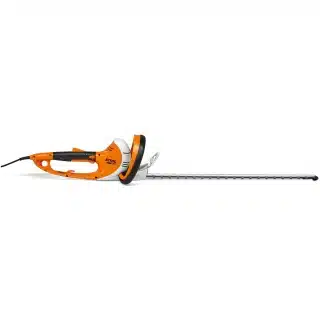 Il Tosasiepi Elettrico HSE 71 della Stihl rappresenta una soluzione eccellente per chi cerca un attrezzo robusto e affidabile per la manutenzione del...