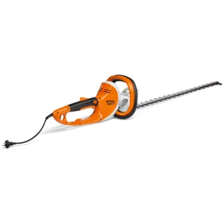 Il Tosasiepi Elettrico HSE 71 della Stihl rappresenta una soluzione eccellente per chi cerca un attrezzo robusto e affidabile per la manutenzione del...