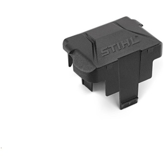 Il coperchio per scomparto batteria AK di STIHL è un accessorio fondamentale per chi utilizza attrezzature a batteria del sistema AK. Progettato per...