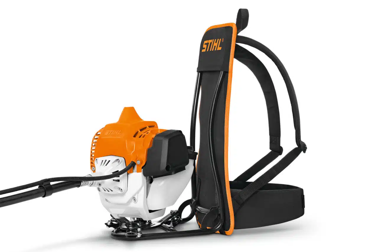 Il Decespugliatore spalleggiato FR 235 di STIHL rappresenta una soluzione ideale per chi cerca un attrezzo efficiente e potente per il giardinaggio e...