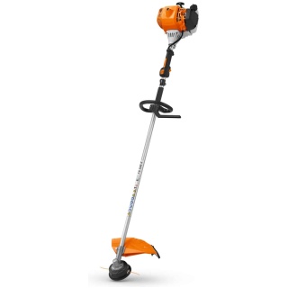 Il Decespugliatore FS 235 di STIHL rappresenta una soluzione potente e affidabile per le operazioni di agricoltura e giardinaggio. Progettato per...