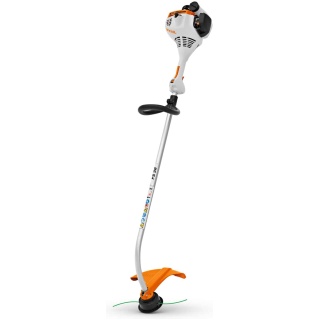 Il Decespugliatore FS 38 di STIHL è la soluzione ideale per i proprietari di giardini che desiderano mantenere in ordine il proprio spazio verde. Con...