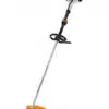 Il modello FS 94 di STIHL &egrave; un decespugliatore professionale di tipo leggero, progettato per offrire eccellenti prestazioni nel settore della...