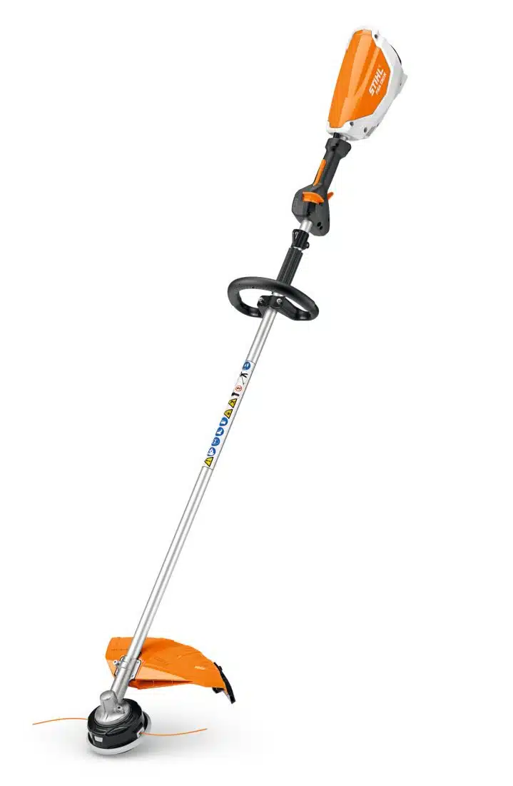 Il decespugliatore a batteria STIHL FSA 130 è un potente strumento pensato per i professionisti del giardinaggio e per chi cerca una soluzione...