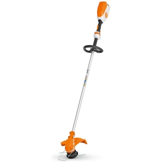 Il decespugliatore a batteria FSA 86 R di STIHL rappresenta un eccellente strumento per il giardinaggio, ideale per professionisti e appassionati del...