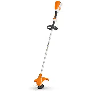 Il decespugliatore a batteria FSA 86 R di STIHL rappresenta un eccellente strumento per il giardinaggio, ideale per professionisti e appassionati del...