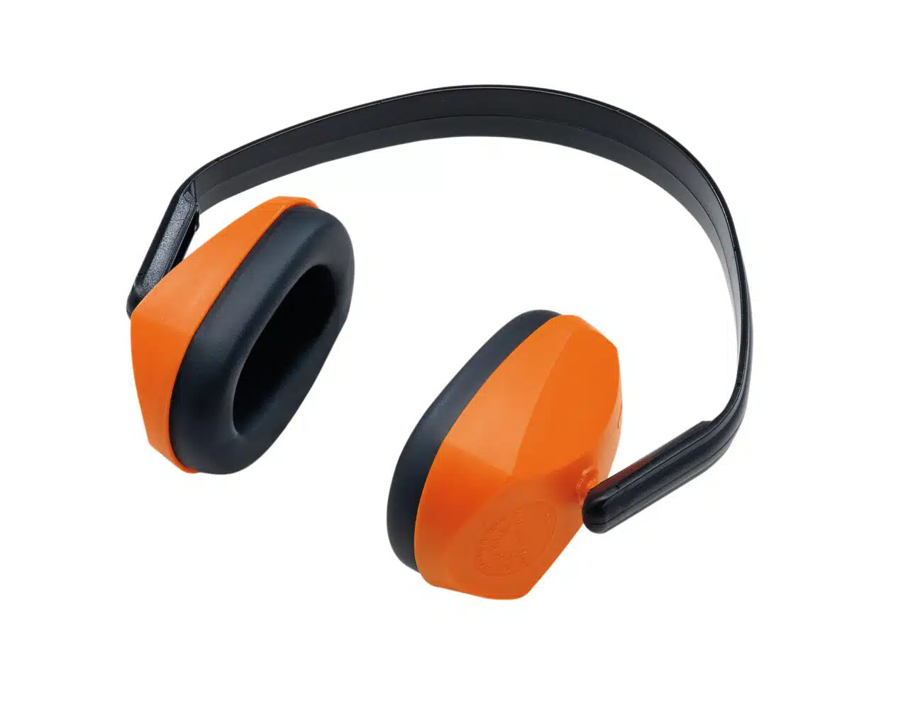 Cuffia auricolare Concept 23 di STIHL: ideale per la protezione dell'udito, perfetta per gli ambienti rumorosi sia per privati che per...