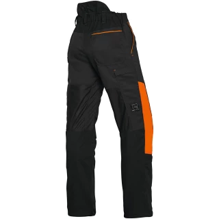 I pantaloni FUNCTION Universal di STIHL rappresentano l'ideale per chi lavora in settore forestale e cerca sicurezza e comfort ottimale. Questi...