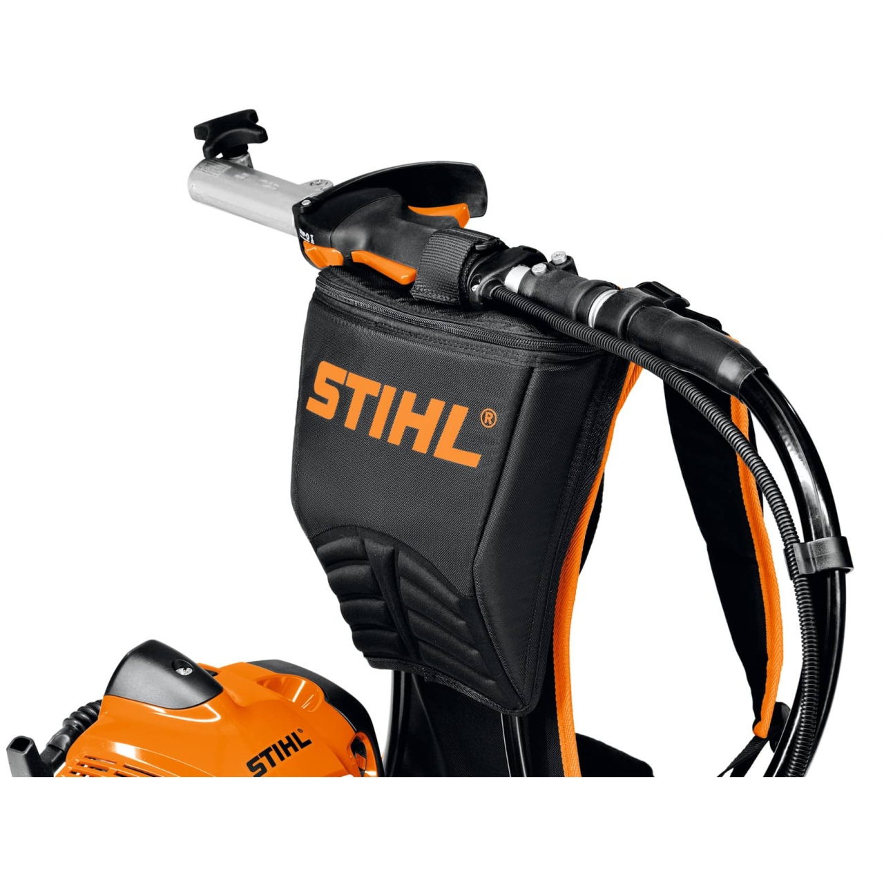 Il Decespugliatore spalleggiato FR 460 TC-E di STIHL rappresenta la soluzione ideale per chi cerca un attrezzo versatile e robusto per il...