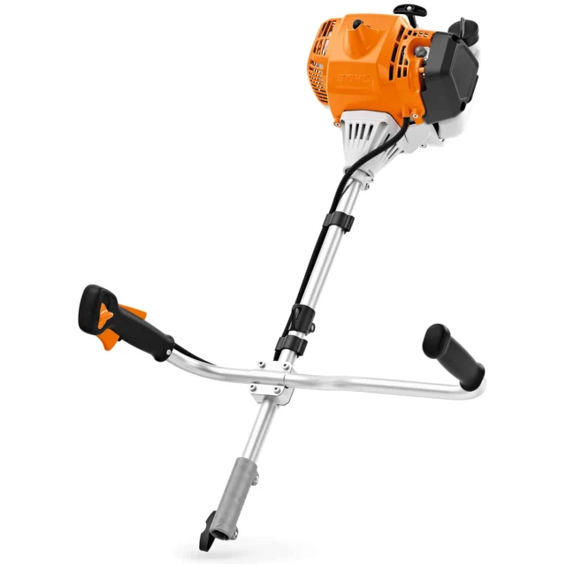 Il Motore Kombi STIHL KM 235 rappresenta la scelta ideale per chi necessita di un attrezzo potente e versatile per lavori di giardinaggio e...