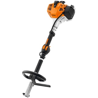 Il motore Kombi KM 94 RC-E della STIHL è un dispositivo innovativo e versatile perfetto per uso professionale, progettato per operare nel mondo del...