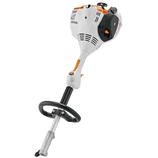 Il Motore Kombi KM 56 RC-E di STIHL &egrave; un potente motore versatile progettato per il sistema Kombi, ideale per giardinaggio, manutenzione domestica e...