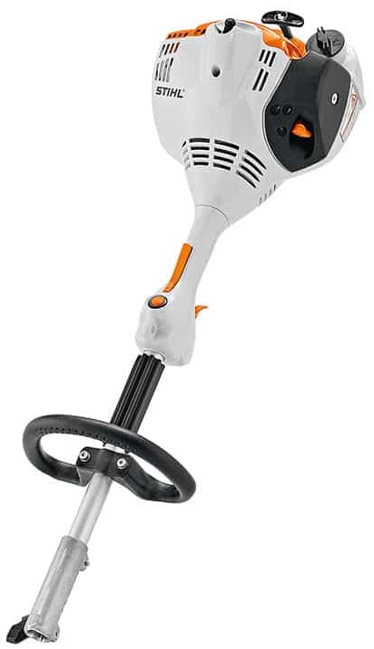 STIHL KOMBI KM 56 RC-E Il Motore Kombi KM 56 RC-E di STIHL è un potente motore versatile progettato per il sistema Kombi, ideale per giardinaggio, manutenzione domestica e...