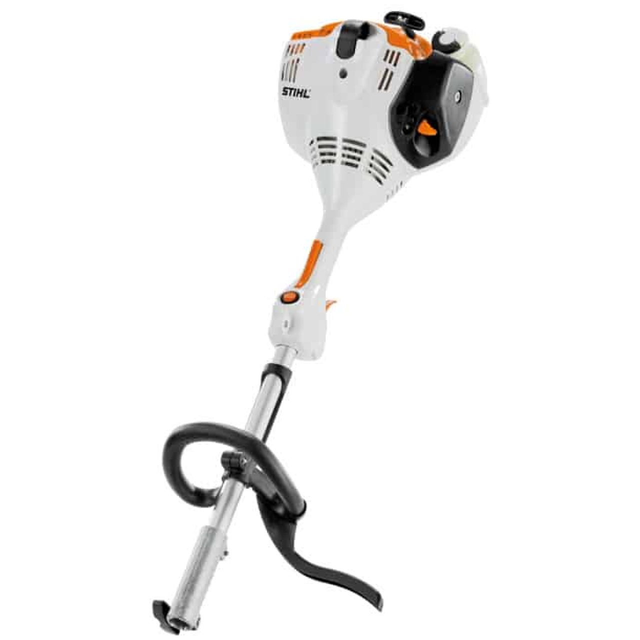 Il Motore Kombi KM 56 RC-E di STIHL Š un potente motore versatile progettato per il sistema Kombi, ideale per giardinaggio, manutenzione domestica e...